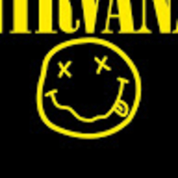 Meet your Posher, Grim - Picture 1 of 1